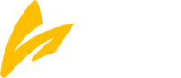 AppleCash Loan